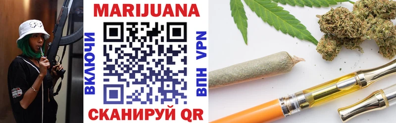 Бошки Шишки SATIVA & INDICA  hydra ссылки  Новопавловск 